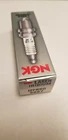 NGK 5887 IZFR5G Spark Plug, 1 piece