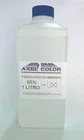 AMMONIUM THIOSULFATE 65% 1 LITRE