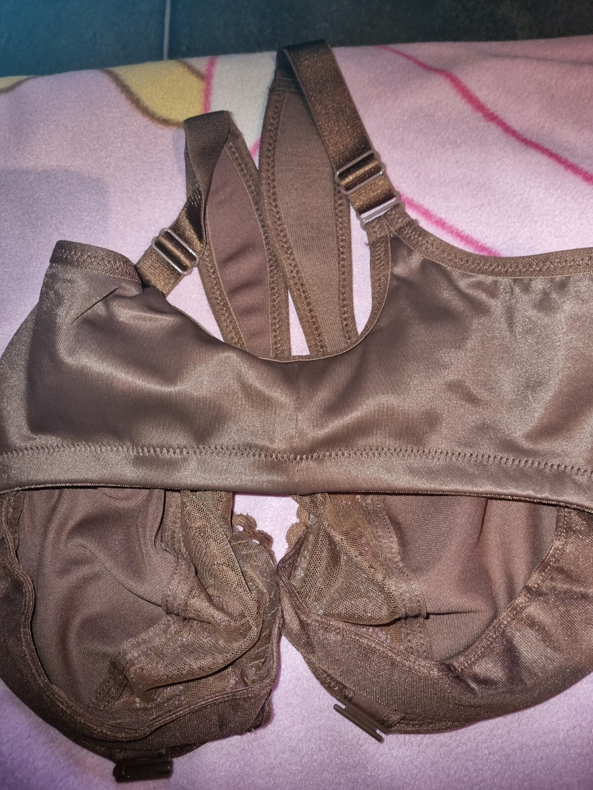 Bild 2 von 4