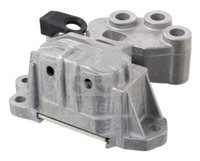 Febi 105506 Motorlager Lagerung Motor Fiat