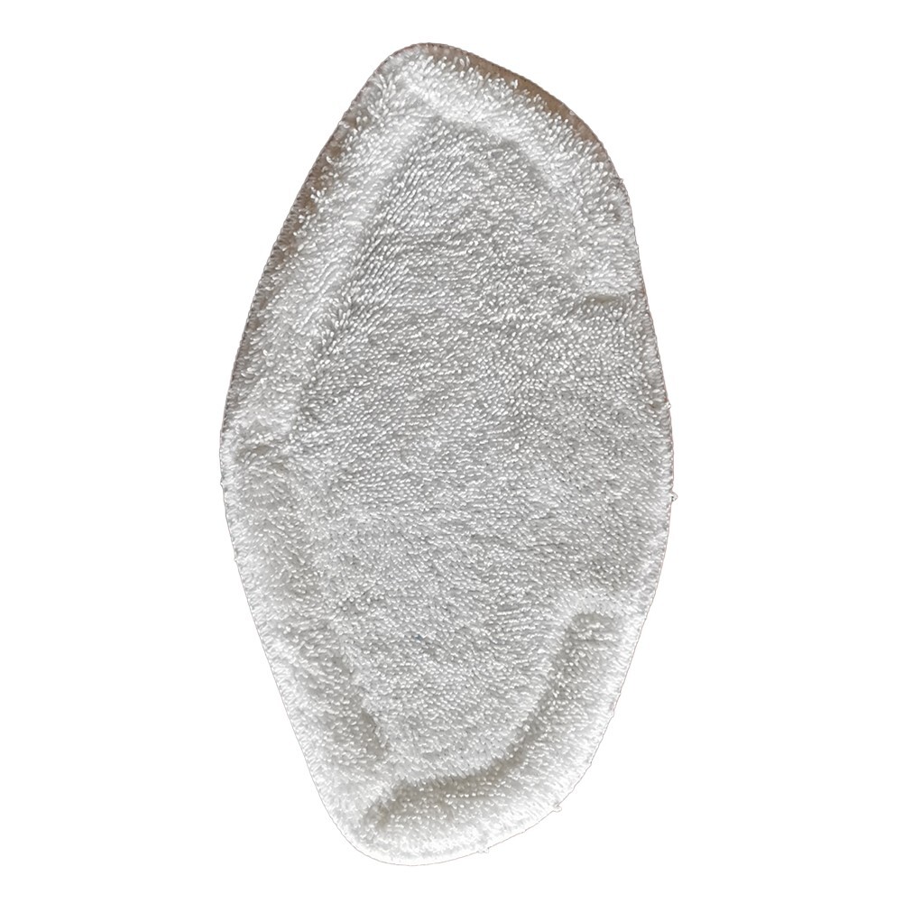 4 Pack For Hoover Dual Steam Plus Mop Pads 62300479 eBay