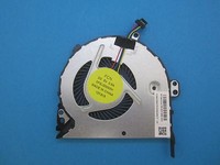 LüFter Cpu Fan Hp Probook 440 G3 837296-001
