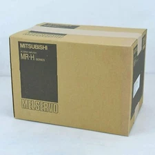   New in box MR-J2S-200A-QW219T025 Servo Drive One year warranty #F2