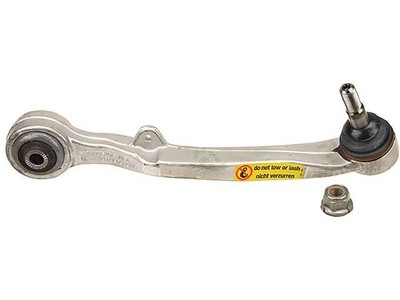 Lower Rearward Control Arm For BMW 645Ci 650i 745i 760i M6 2002-2010 – Left Driver LH