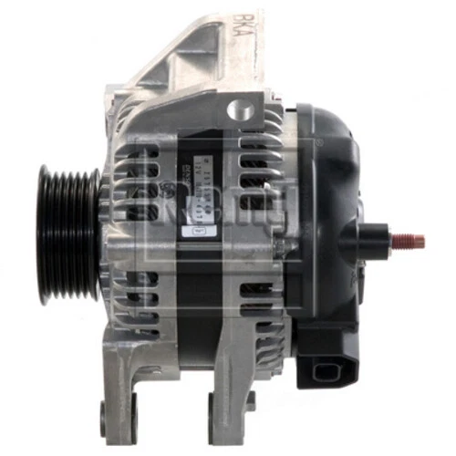 Alternador para Cadillac DTS REMY 2006-2010 Foto 4 de 4