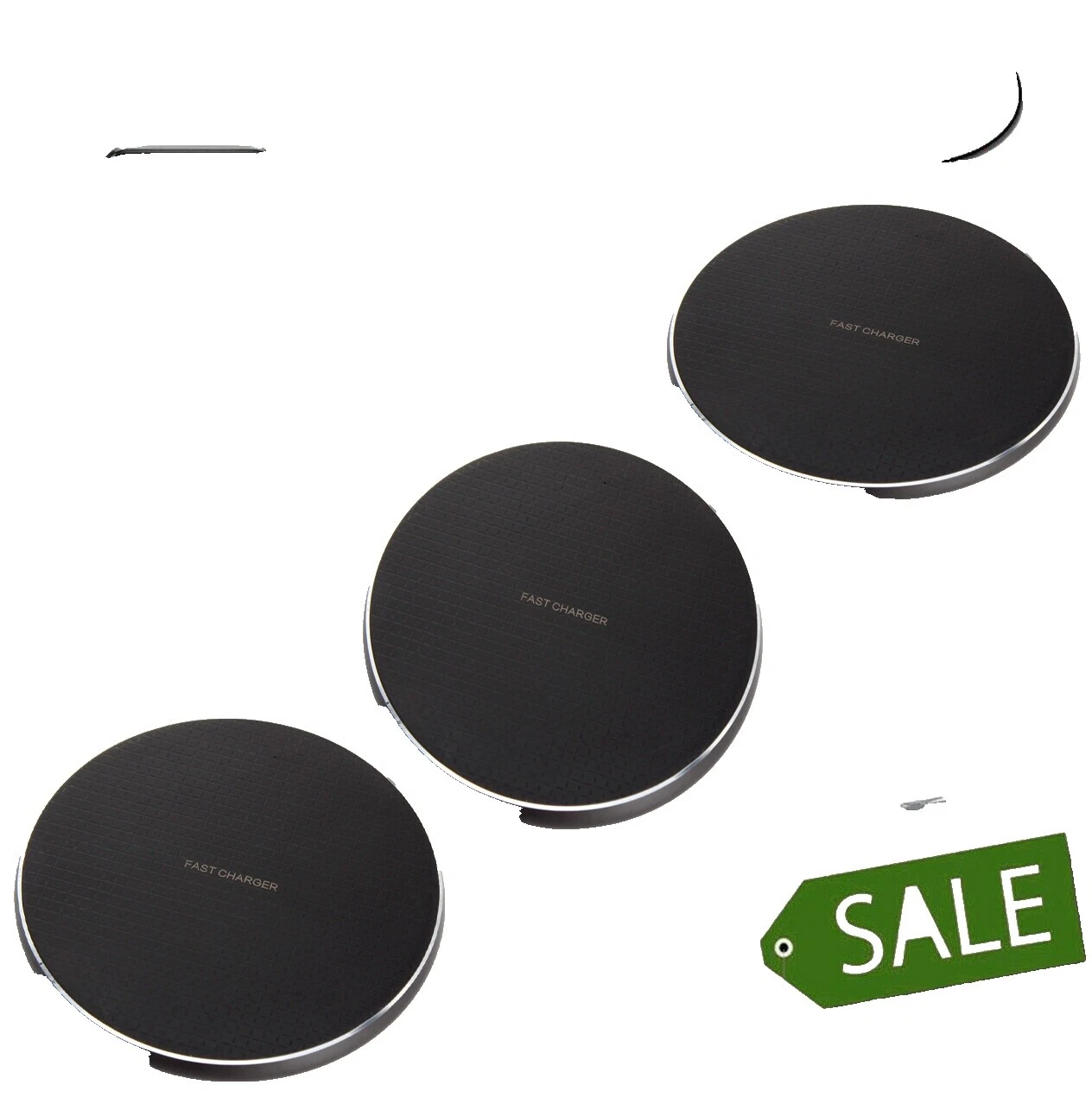 Muelles de carga de teléfono celular para Apple Samsung Galaxy A8