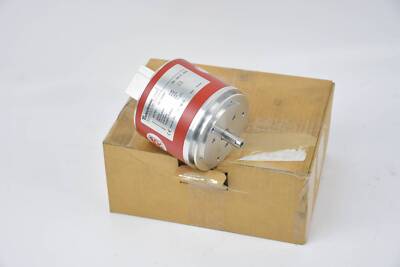 TR-Electronic Encoder 101-00041