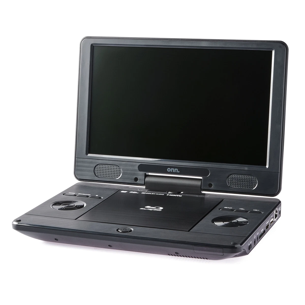 Blackweb 11.4 Portable Blu Ray Dvd Player Sale head.hesge.ch