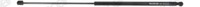Monroe ML6185 Gasfeder Motorhaube 320N FüR VW