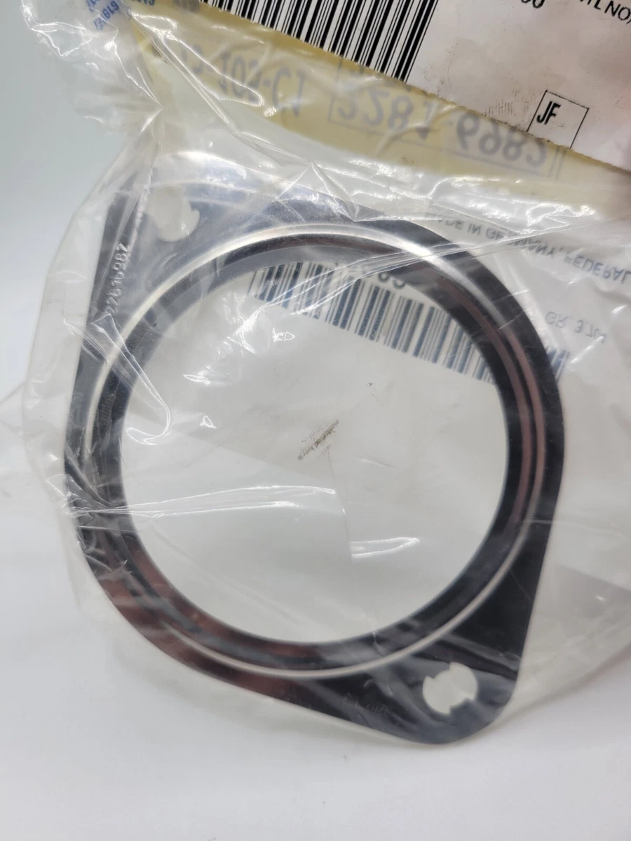 Genuine GM OEM Exhaust Gasket GM Part 22816982 | eBay