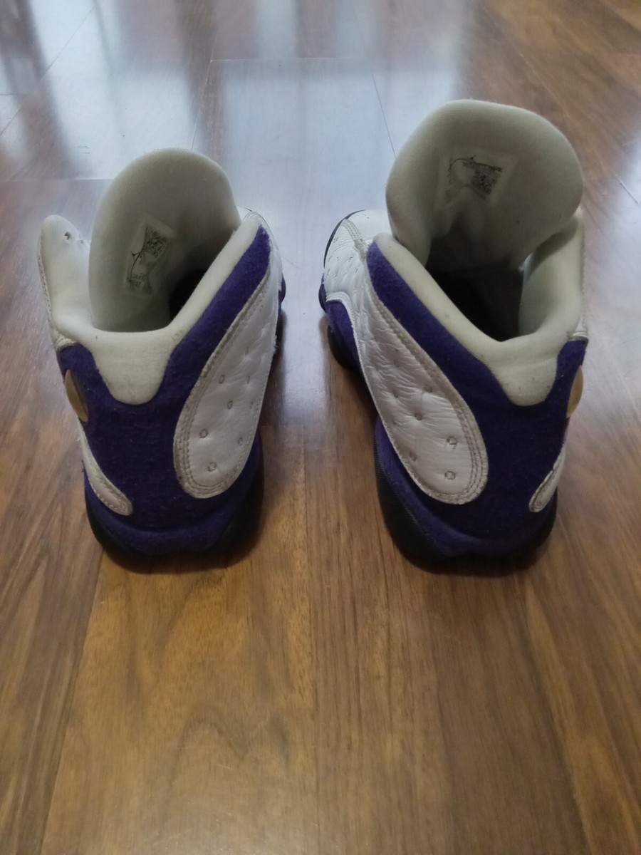 Jordan 414571-105. White/Purple Size 8, Mens | eBay Jordan 414571-105. White/Purple Size 8, Mens | eBay