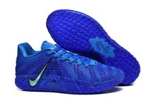 Ja 3 Morant Blueprint Men's Size US 7-12