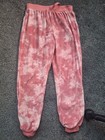 3 SETS OF SUMMER PJS SIZE 10-12 12 GIRLS JUSTICE CANDIES THEREABOUTS — photo 2