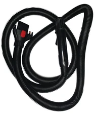 Main Hose Bissell ProHeat 2X Revolution Pet Pro Plus Carpet Cleaner 1986