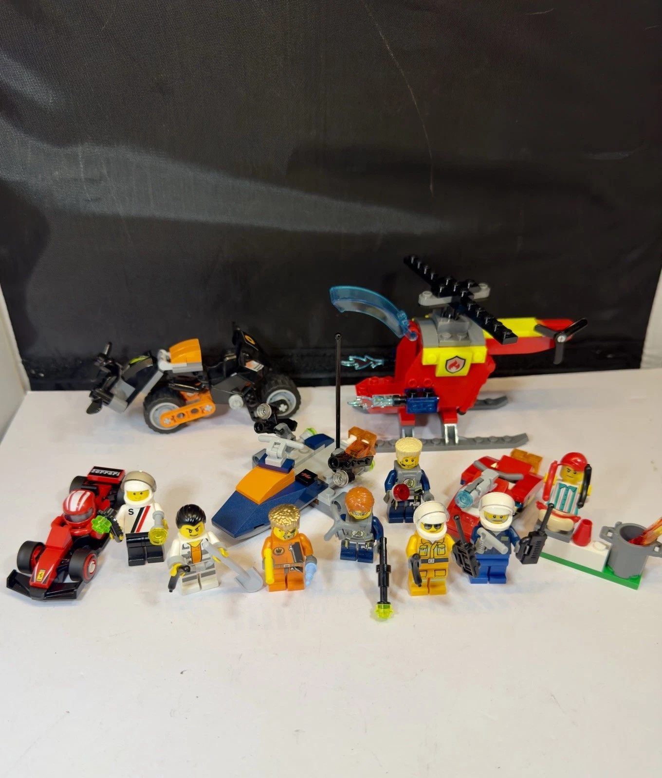 Picture 2 of 8