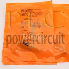 1Pc IFM OGP700 Photoelectric Sensor OGP 700 New Expedited Shipping
