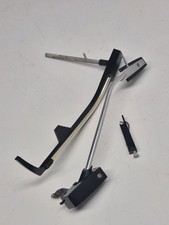 Garrard Laboratory Series Turntable Tonearm 