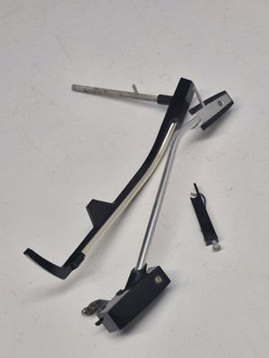 Garrard Laboratory Series Turntable Tonearm 