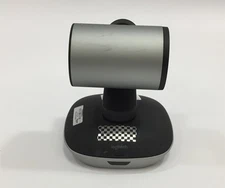 Logitech PTZ Pro 2 V-U0035 1080P Video Conference Camera 860-000529