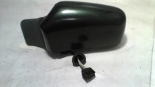Retroviseur gauche (ou coque) Volvo V70