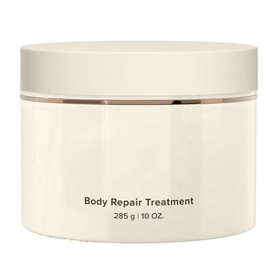 Body Firm Crepe Erase Body Repair Treatment 10 oz