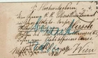 1879, Ladies Letter,