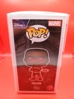 Funko Pop! Marvel Studios The Falcon & the Winter Soldier Falcon 700