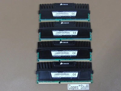 PC3-17000(DDR3-2133) 16GB×1 PC3-17000 (DDR3-2133) Bus Speed DIMM Computer Memory (RAM 4 GB