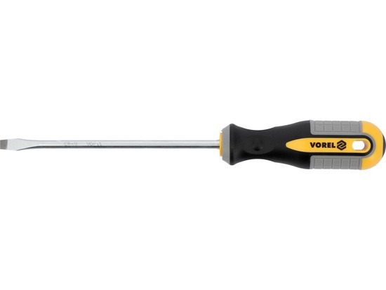 Fits YATO NARZ�DZIA 60957 FLAT SCREWDRIVER 6X150MM   ⭐UK Stock⭐