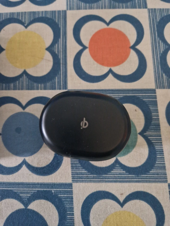 Steelseries Arctis Gamebuds Wireless Black PS5 Edition - Image 4 of 4