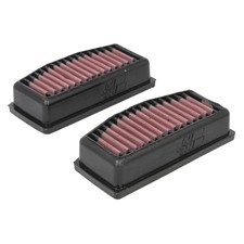 Luftfilter K&N BM-1324