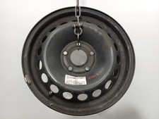 Jantes Renault SCENIC