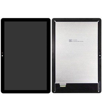 For Amazon Fire HD 10 2021 11th Gen T76N2B LCD Touch Screen Display Replacement