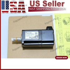 YASKAWA SGMJV-01ADA21 NEW IN BOX SGMJV01ADA21...