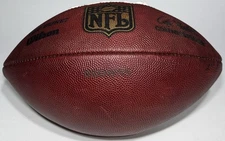 Steelers Anthony Smith Game Used Career INT #1 12/7/2006 vs Cleveland Browns