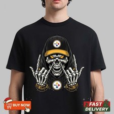 Pittsburgh Steelers Collecting and Fan Guide 22