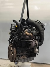 Moteur Skoda ROOMSTER