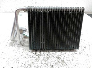 VERDAMPFER DER KLIMAANLAGE / 532922 FÜR NISSAN PRIMASTAR X83 *