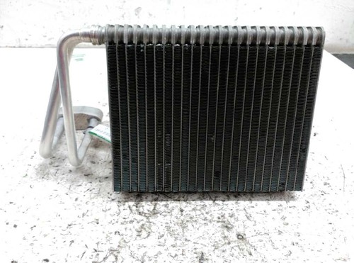 VERDAMPFER DER KLIMAANLAGE / 532922 FÜR NISSAN PRIMASTAR X83 *