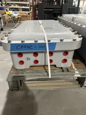 CPPNC-100 Circuit Breaker