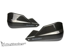 BARKBUSTERS BCF-003-01-CF PARAMANI CARBON YAMAHA XT 660 R 2006