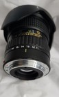 TOKINA AT-X 116 PRO DX-II 11-16MM F2.8 LENS  for Canon mount — photo 1