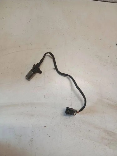 VOLVO V70 II SW Wellenpositionssensor 0296000650 2.40 Diesel 120kw 33128852