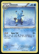 rare metal pokemon cards Metal Saucer (Secret) - SWSH01: Sword & Shield Base Set - Pokemon