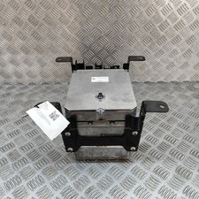 Batterie MERCEDES-BENZ GLE Coupé C167 A0009018914 4.0 Hybrid 450kW 2024 29091631