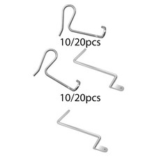 Fence Wire Tensioner Tool Barb Wires Fencing Tool Professional Simple to Use