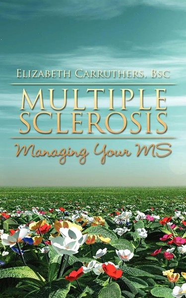 Elizabeth Carruthers | Multiple Sclerosis | Taschenbuch | Englisch (2008)-image