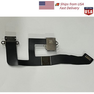Replacement Charging Connection Cable for Quest 2 VR