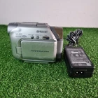 Sony HANDYCAM DCR-HC19E CAMCORDER