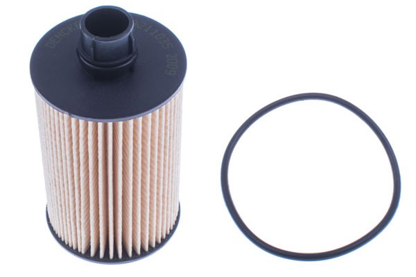 DENCKERMANN A211035 Oil Filter for CHRYSLER,JEEP,LANCIA,MASERATI
